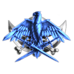 Dust514 Corporation 98192249