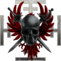 The Counsel of Idiots