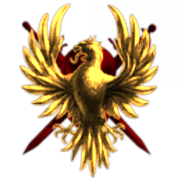 Dust514 Corporation 98192275