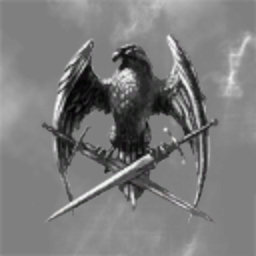 Motorheadbangers