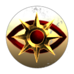 Private Incursion Command