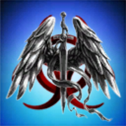 Dust514 Corporation 98192300