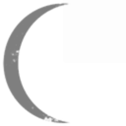 MPAKOPUC