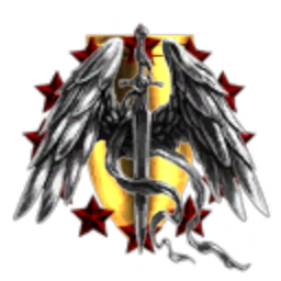 Dust514 Corporation 98192313