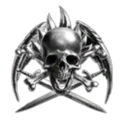 Karas DeathGod