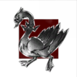 Standard CE Inc.