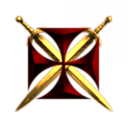 Xtream Mining