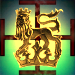 Dust514 Corporation 98192337