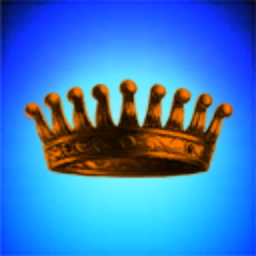 Magical Princess Club