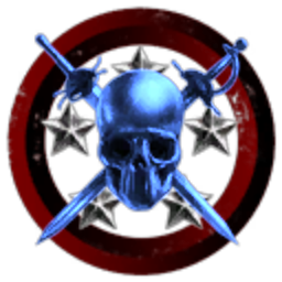Dust514 Corporation 98192340