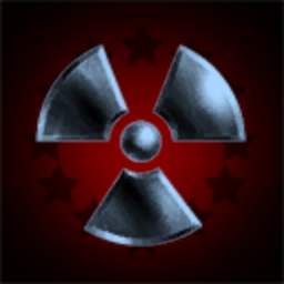 Xziled Empire