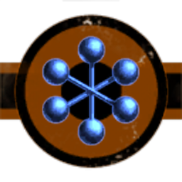Hexagons