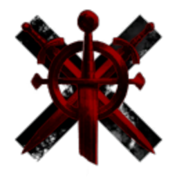 To Armaments