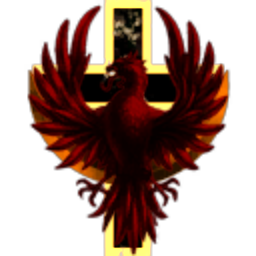 Dust514 Corporation 98192351