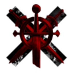 To-Armaments