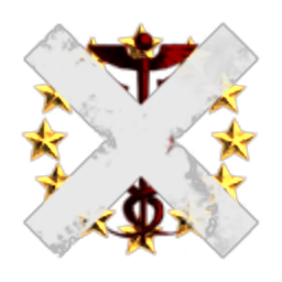 Dust514 Corporation 98192357