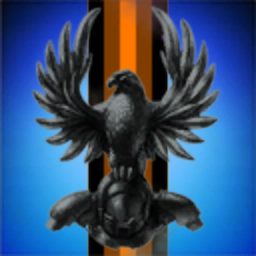 Dust514 Corporation 98192370