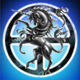 Dust514 Corporation 98192375