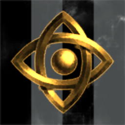 Xannon Industries