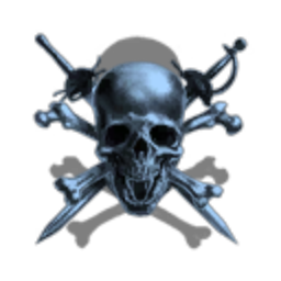 Dust514 Corporation 98192389
