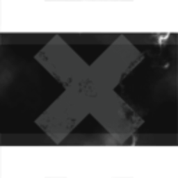 Dust514 Corporation 98192397
