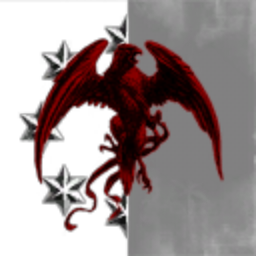 Dust514 Corporation 98192407