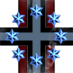 Dust514 Corporation 98192429