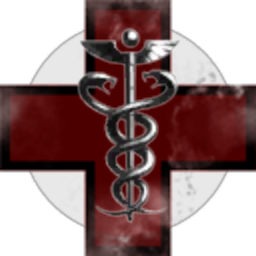 United Mercy Rescue Committee