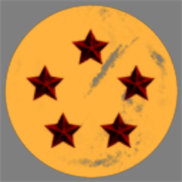 Dust514 Corporation 98192435