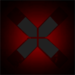 ScorpNET Federation