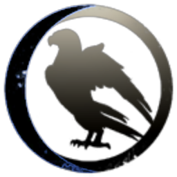 The Resistance Network