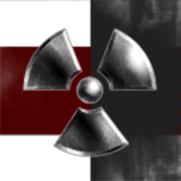 Xziled Empire