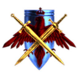 Dust514 Corporation 98192448