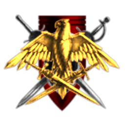 Dust514 Corporation 98192462
