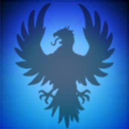 Dust514 Corporation 98192466