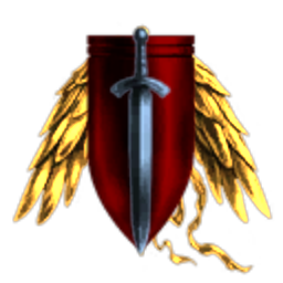 Dust514 Corporation 98192486