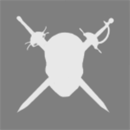 Incursion Licensing Board