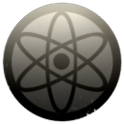 Paradigm Light Industries