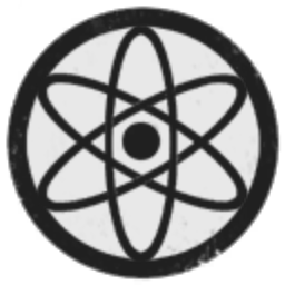 Paradigm Heavy Industries