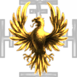 Golden Eagle Enterprise