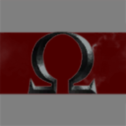Dust514 Corporation 98192503