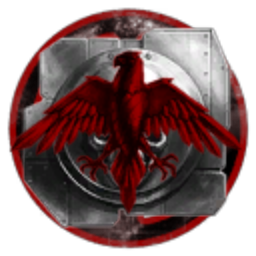 Dust514 Corporation 98192575