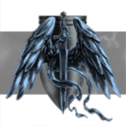 Villore Joint Task Force