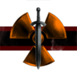 Starfire Corps