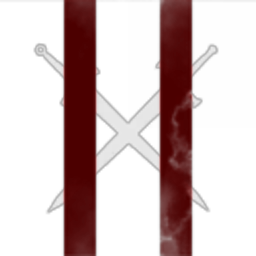 Cage and Sheath Logistics