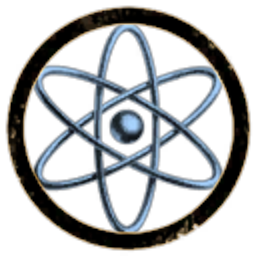 Abyss Corp