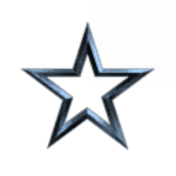 Blue Star Corp