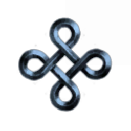 AO Trading LLC