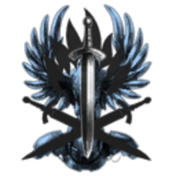 FALLEN LEGENDS