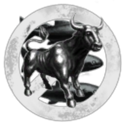 Dust514 Corporation 98192673
